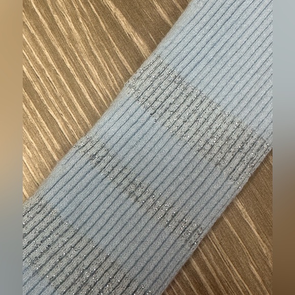 Women’s sweater - Picture 1 of 4